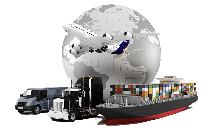 Logistics-PNG-Free-Download